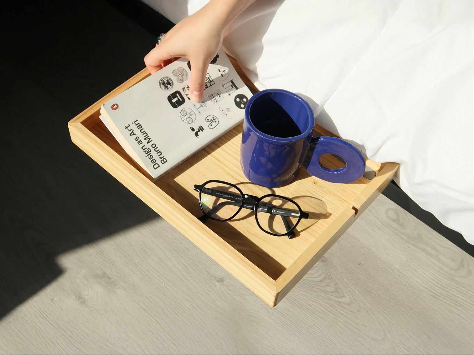 Dorm Essentials for Guys That Make College Life Easier