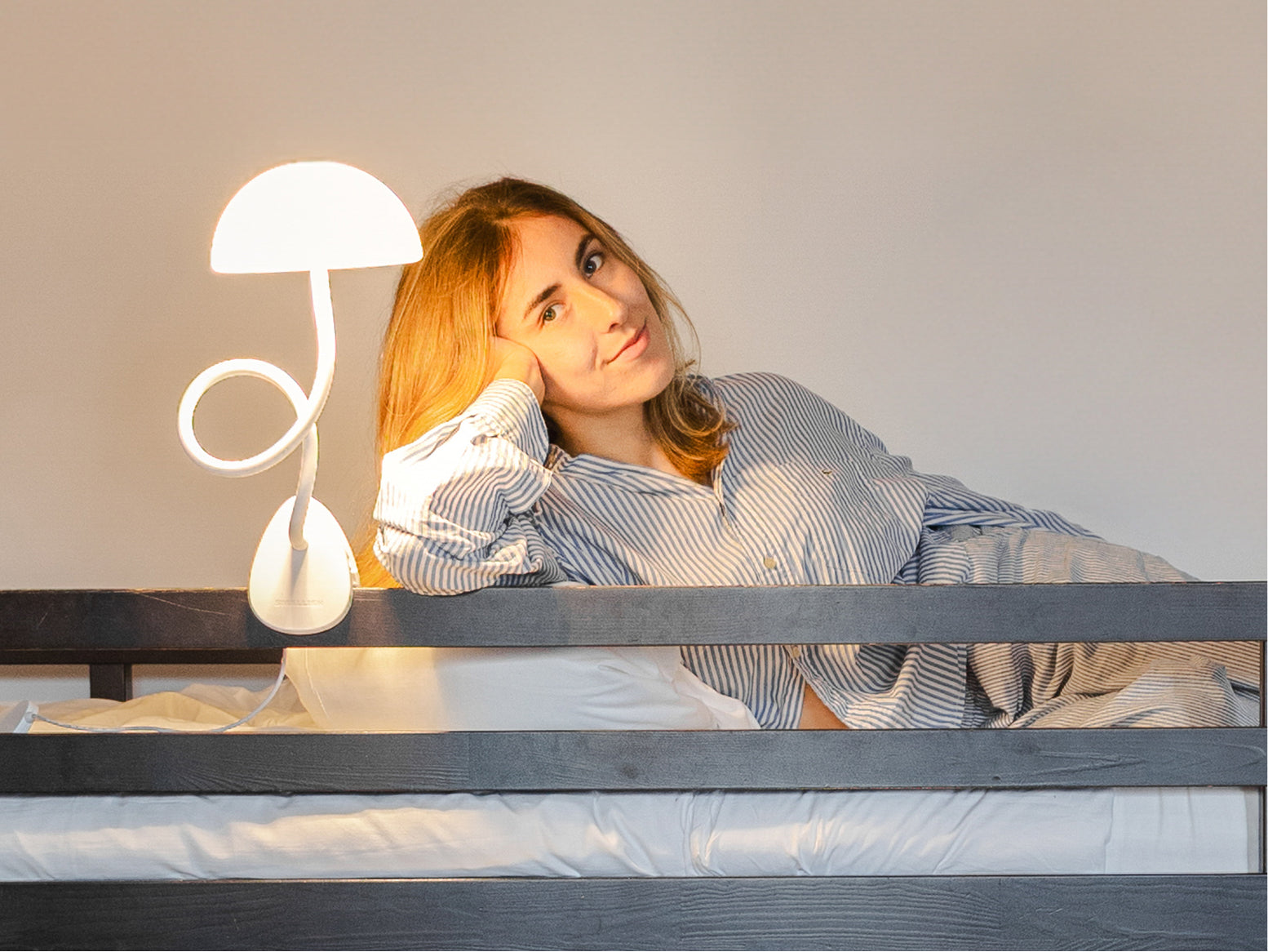 Essentials Every Freshman Needs For Their Dorm Room