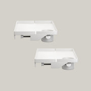 #color_white