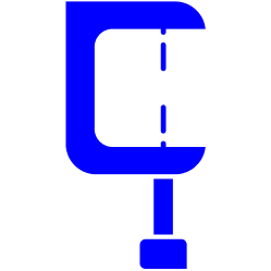 Alt Image