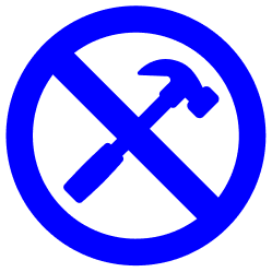 Alt Image