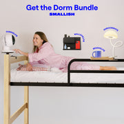 Dorm Bundle