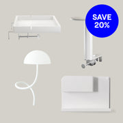 Dorm Bundle