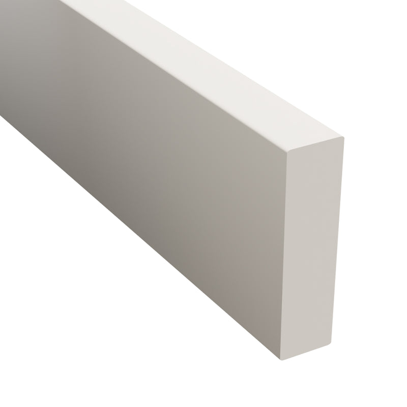 Beds with a Rail