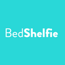 BedShelfie