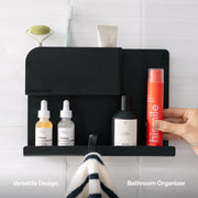 WallShelfie - Floating Shelf