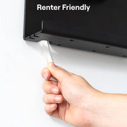 WallShelfie - Floating Shelf