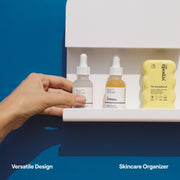 WallShelfie - Floating Shelf