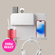 #color_white