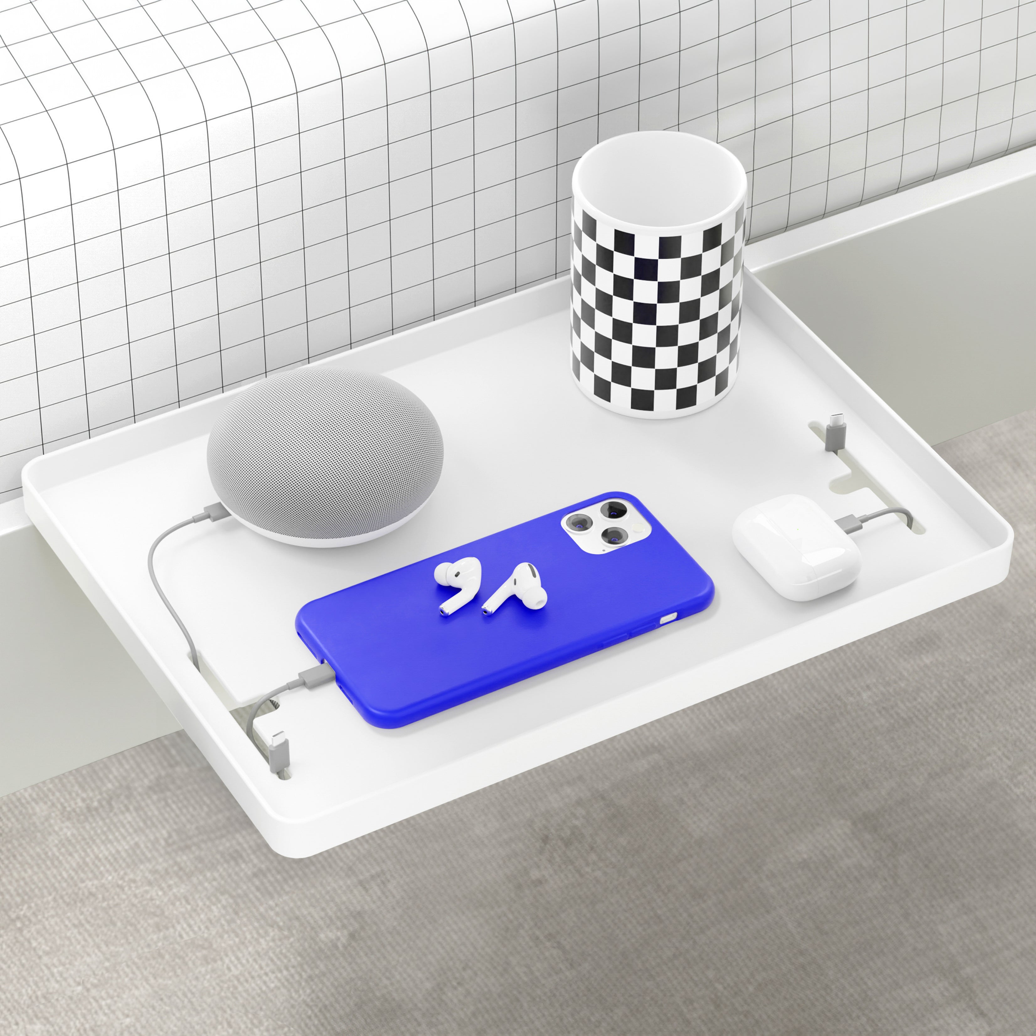 #color_white