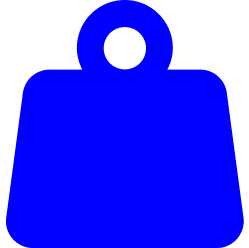 Alt Image