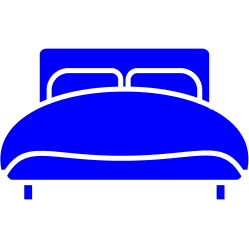 Alt Image
