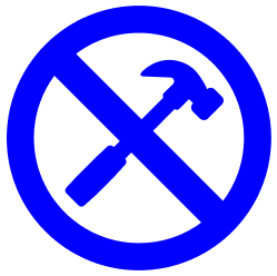Alt Image