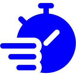 Alt Image