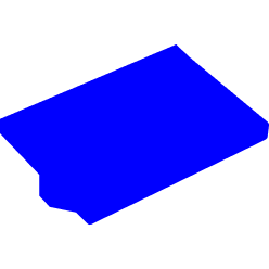 Alt Image