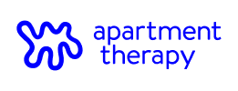 Alt image