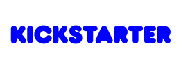 Alt image