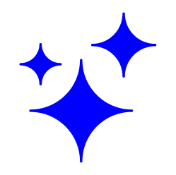 Alt Image