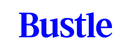 Alt image
