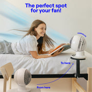 Dorm Bundle