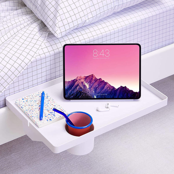 Bedside Shelf - BedShelfie - The Original Bedside Shelf
