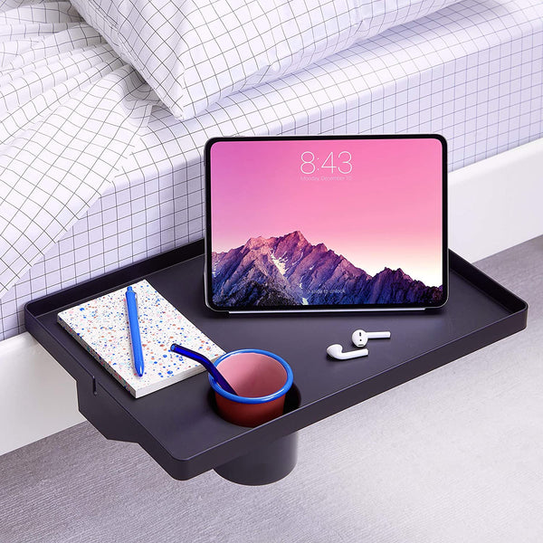 Bedside Shelf - BedShelfie - The Original Bedside Shelf