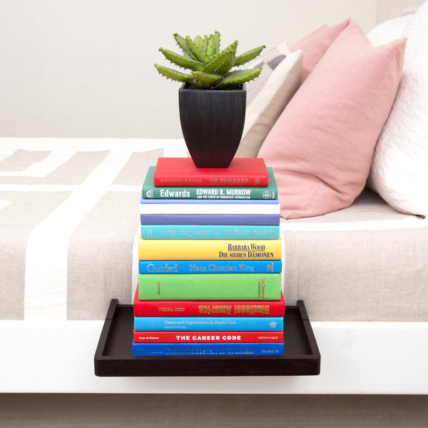 Bedside Shelf - BedShelfie - The Original Bedside Shelf - BedShelfie