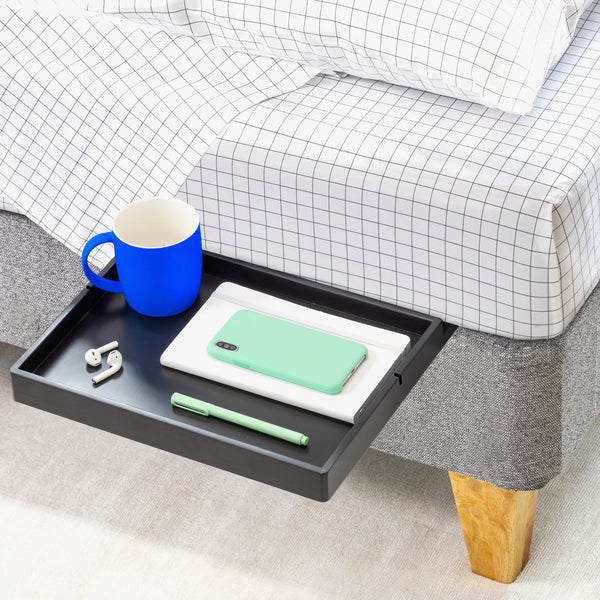 Bedside Shelf - BedShelfie - The Original Bedside Shelf