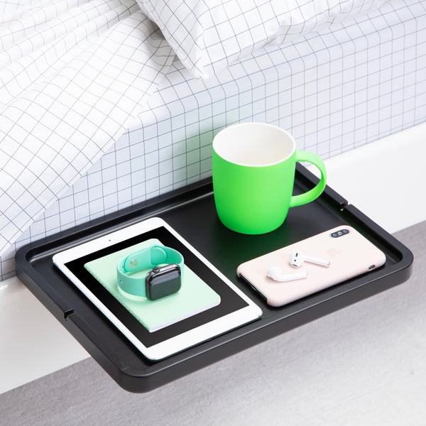Bedside Shelf - BedShelfie - The Original Bedside Shelf