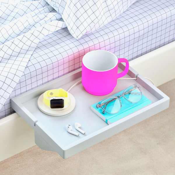 Bedside Shelf - BedShelfie - The Original Bedside Shelf